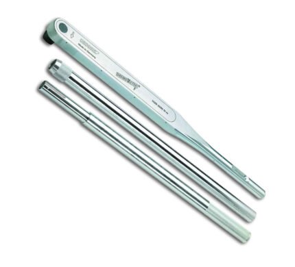 GEDORE torque wrench DREMOMETER