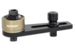 GEDORE torque multiplier DREMOPLUS ALU, type DVI