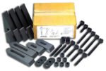 AMF basic clamping tool assortment (3916)