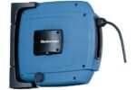 NEDERMAN hose reel type H30 for air/water