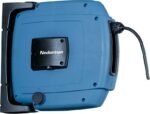 NEDERMAN hose reel type H30 for air/water