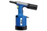 GESIPA blind rivet gun Taurus 2 18mm stroke