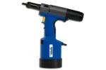GESIPA blind rivet nut tool Fire Fox 2F M6