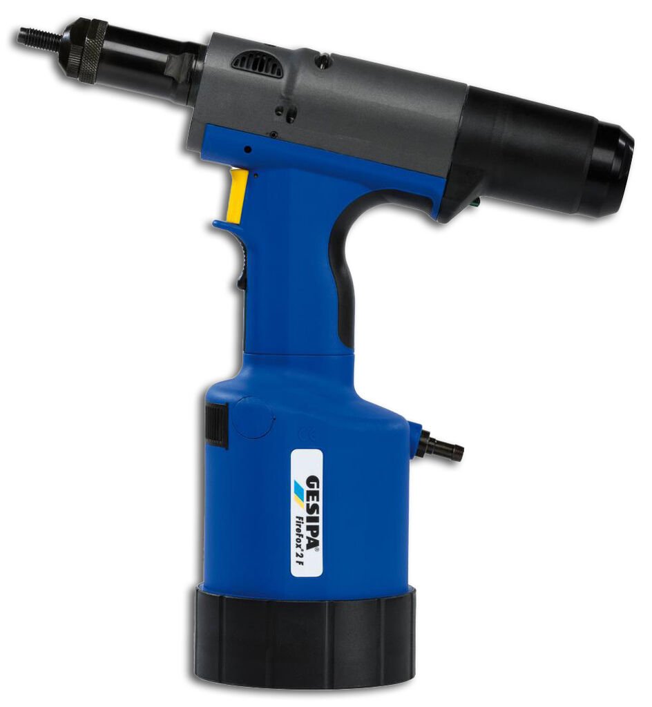 pim109631-schatten_791035 GESIPA blind rivet nut tool Fire Fox 2F M6