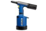 GESIPA blind rivet gun Taurus 4