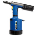 GESIPA blind rivet gun Taurus 4