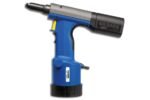 GESIPA blind rivet gun Taurus 1