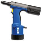 GESIPA blind rivet gun Taurus 1