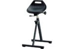 BIMOS standing aid 3 anthracite 9452-2000