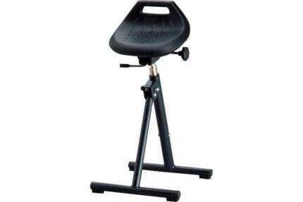 BIMOS standing aid 3 anthracite 9452-2000
