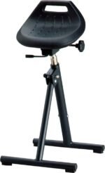 BIMOS standing aid 3 anthracite 9452-2000