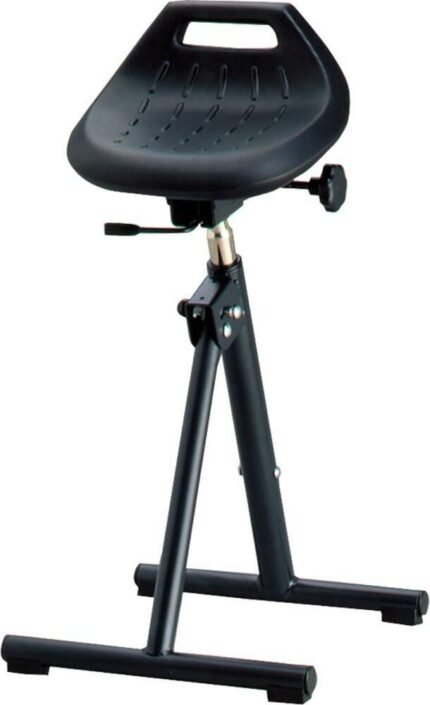 BIMOS standing aid 3 anthracite 9452-2000