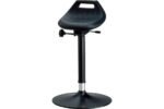 BIMOS standing aid 2 anthracite 9454-2000