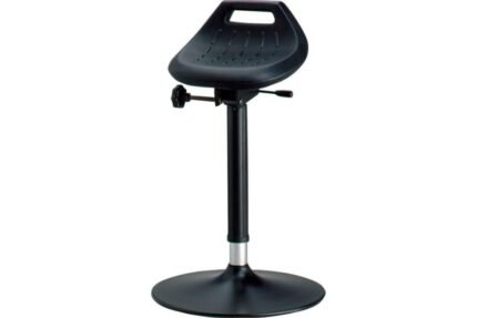 BIMOS standing aid 2 anthracite 9454-2000