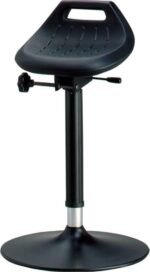 BIMOS standing aid 2 anthracite 9454-2000