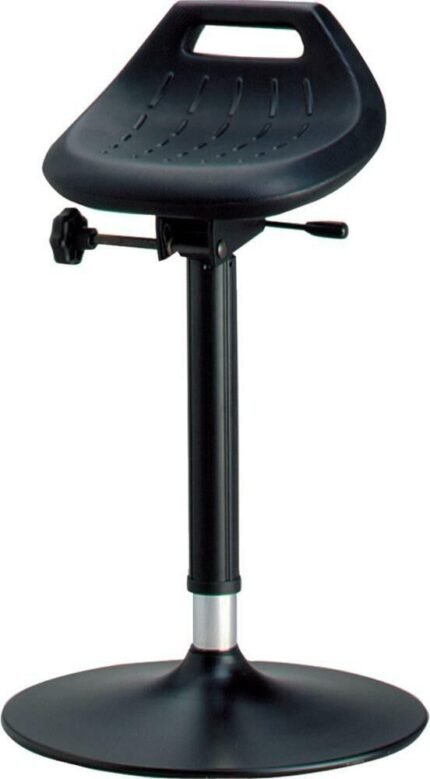 BIMOS standing aid 2 anthracite 9454-2000
