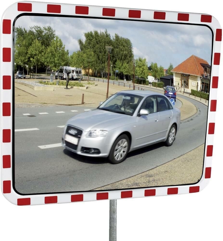 pim114731_8060111_91123 DANCOP traffic mirror