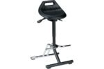 BIMOS standing aid black 9456-2000