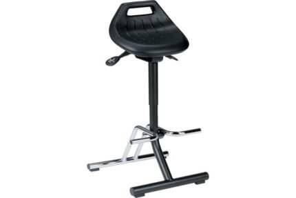 BIMOS standing aid black 9456-2000