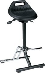 BIMOS standing aid black 9456-2000