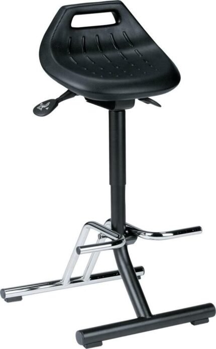 BIMOS standing aid black 9456-2000