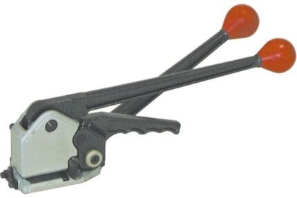 CAB BETRIEB Strapping tool MK 4 13-19 mm sleeveless