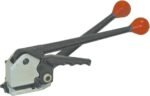 CAB BETRIEB Strapping tool MK 4 13-19 mm sleeveless
