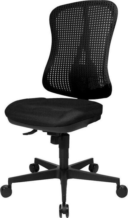 TOPSTAR office swivel chair model Head Point SY