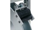 CAB BETRIEB steel tape dispenser for package winding
