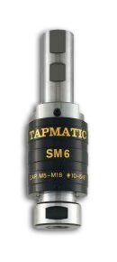 TAPMATIC Tapping Chuck