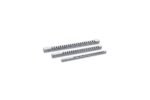 GRATTEC broach, 16-18 mm V