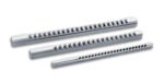 GRATTEC broach, 16-18 mm V