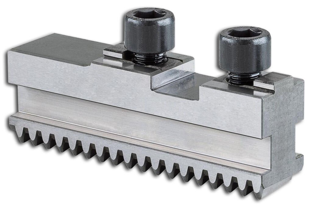 pre101894_4110312-schatten_835549 RÖHM replacement jaws for wedge bar lathe chuck DURO (3104)