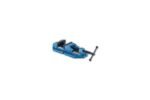 FORMAT Drilling machine vice