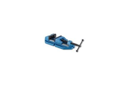 FORMAT Drilling machine vice