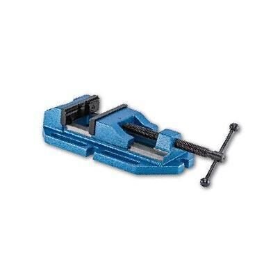 FORMAT Drilling machine vice