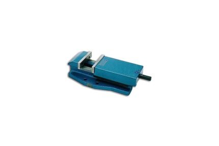 FORMAT machine vice RS