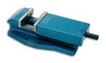 FORMAT machine vice RS