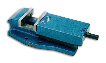FORMAT machine vice RS