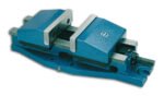 FORMAT UZ machine vice