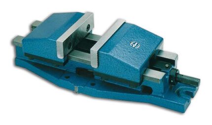 FORMAT UZ machine vice