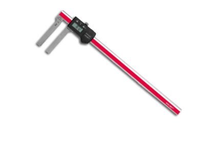FORMAT Digital Universal Caliper (4055)
