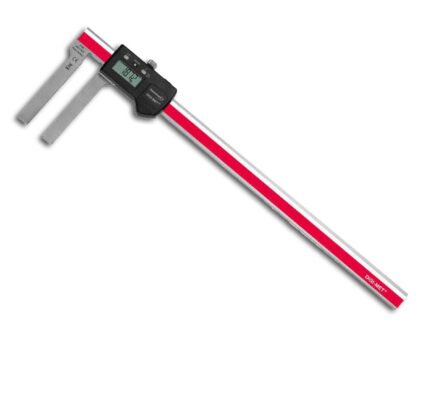 FORMAT Digital Universal Caliper (4055)