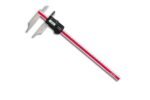 FORMAT Digital Workshop Caliper with Tip (4057)