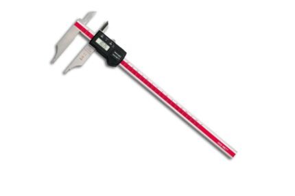FORMAT Digital Workshop Caliper with Tip (4057)