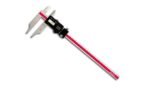 FORMAT Digital Workshop Caliper with Tip