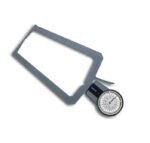 KRÖPLIN Oditest outdoor quick-action probe