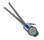 KRÖPLIN Interior quick-action switch Intertest with handle
