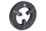 RÖHM Jaw unscrewing device for three-jaw chuck (3120)