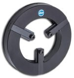 RÖHM Jaw unscrewing device for three-jaw chuck (3120)